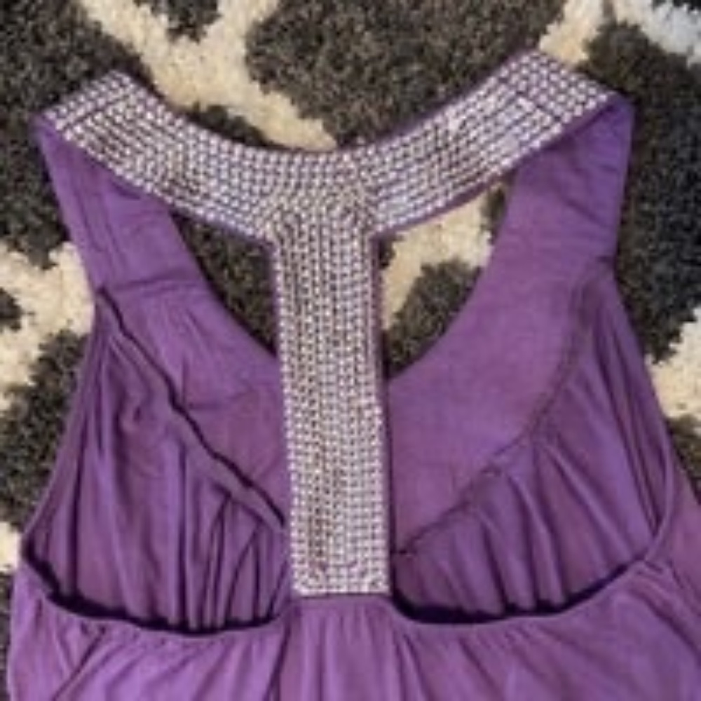 Top - Picture 4 of 5